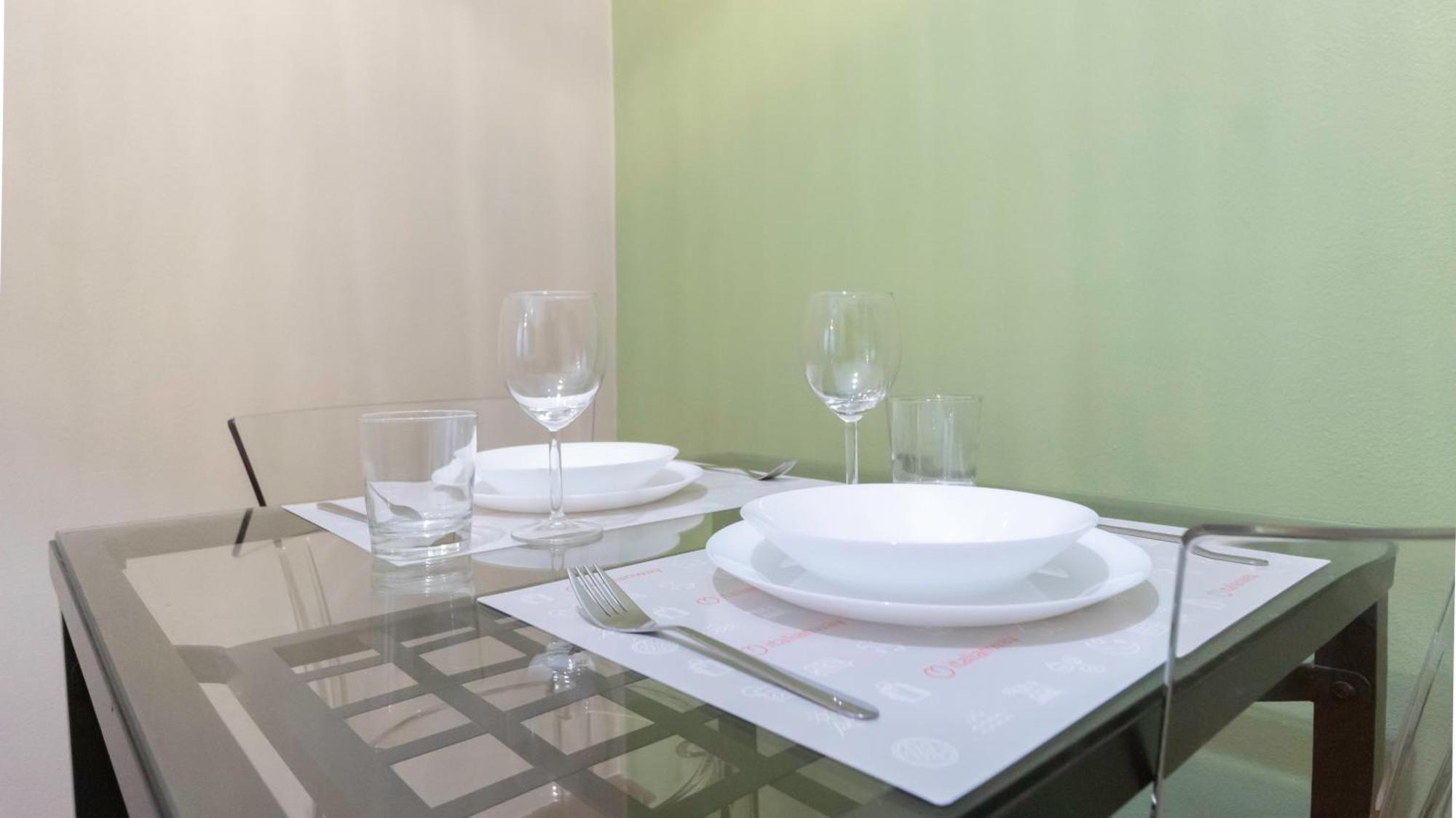 Italianway - Venezia 33 Apartment Milan Luaran gambar
