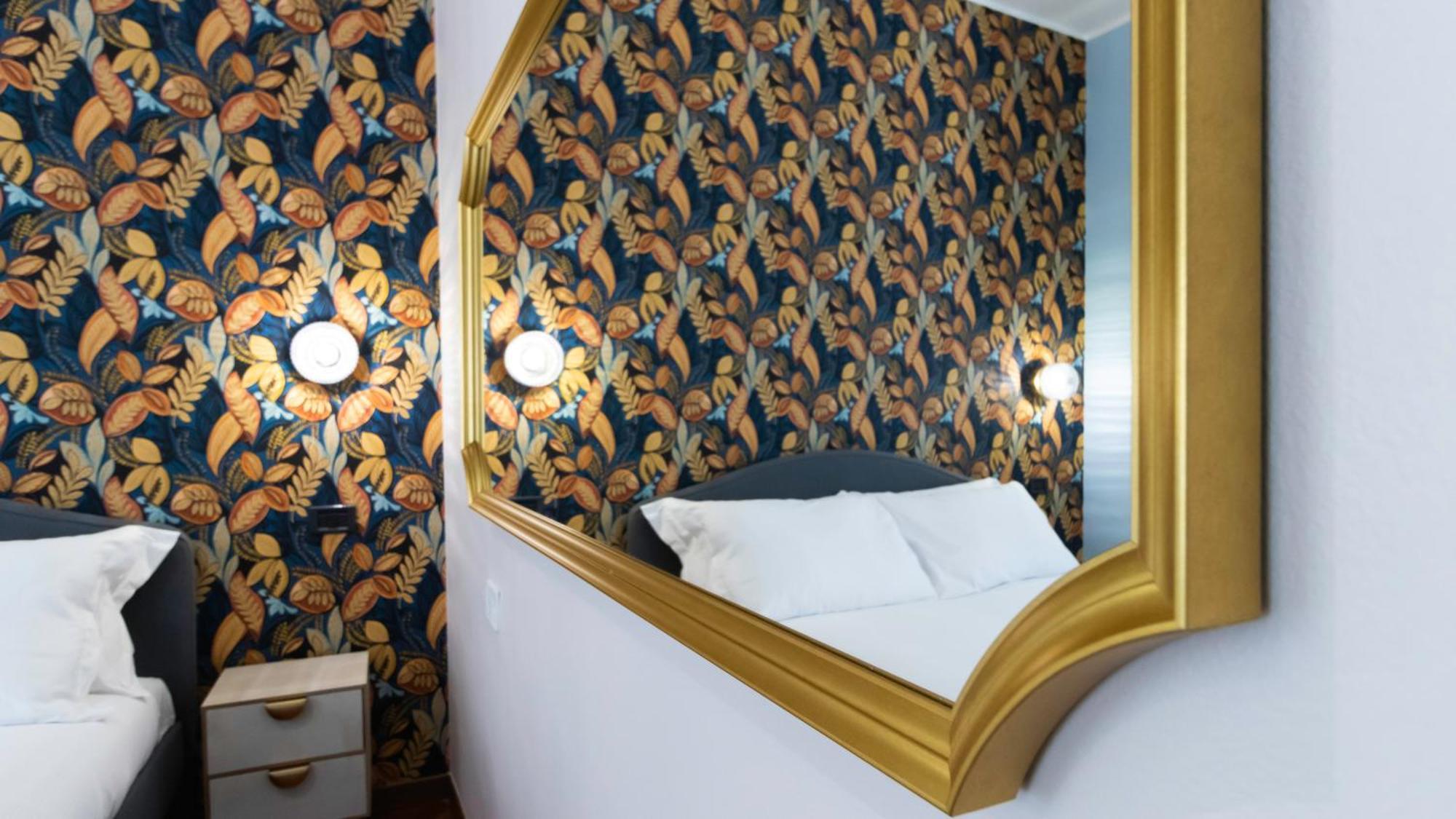 Italianway - Venezia 33 Apartment Milan Luaran gambar